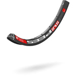 RIMS DT 533d MTB 28H BK 650
