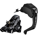 STI LVR STR9180/BRR9270 Di2 hydra RH FR