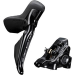 STI LVR STR9270/BRR9270 Di2 hydra RH FR