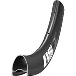 RIMS DT A 510DB RR 28H BK Prst