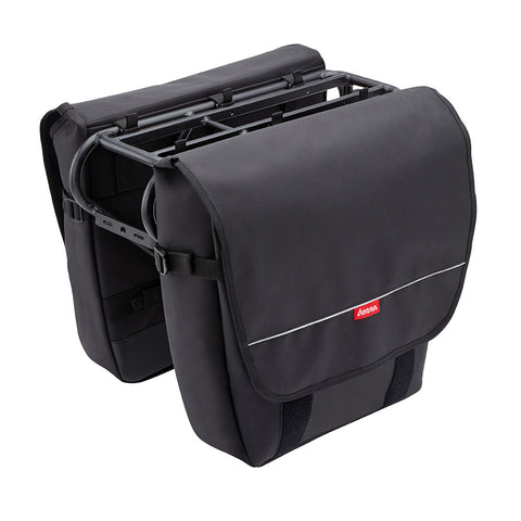 City Pannier Bag