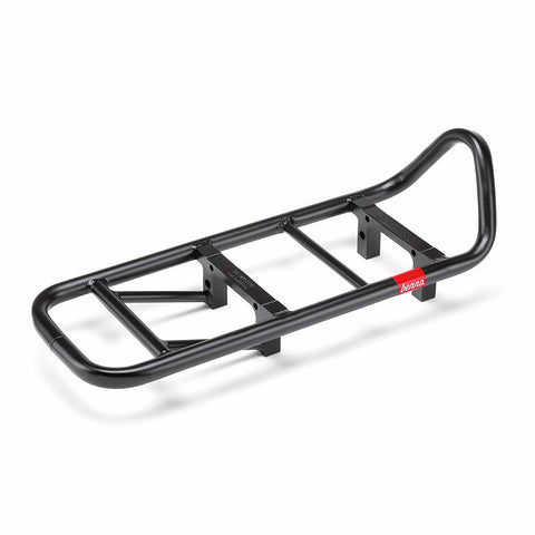 RemiDemi Jump Seat Rear Rack