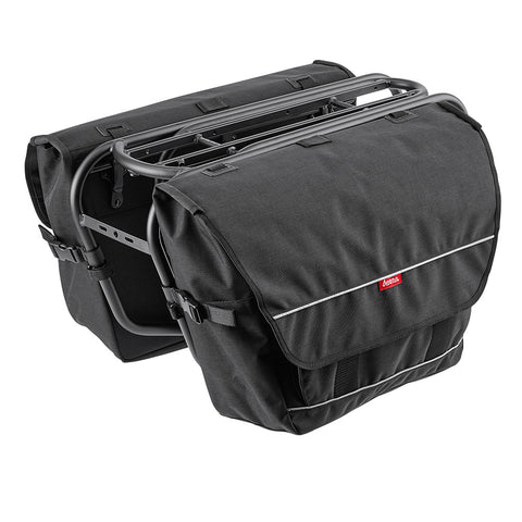 Utility Pannier Bag