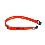 Rack Pack 46cm