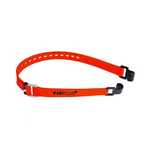 Rack Pack 46cm