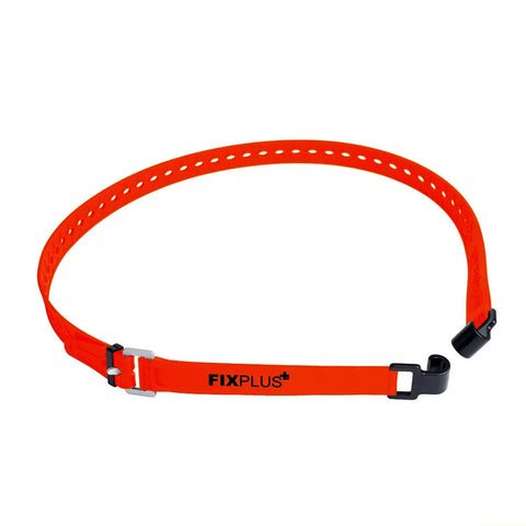 Rack Pack 86cm