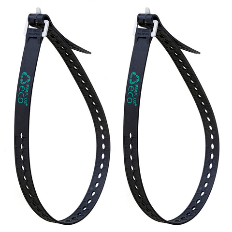 Eco Strap - 86cm