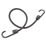 P-Hook Bungee Strap