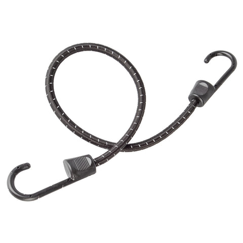 P-Hook Bungee Strap