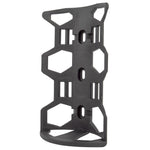 Cargo Cage Carrier