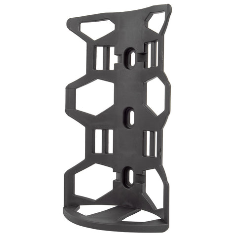 Cargo Cage Carrier