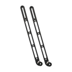 Axle Pack