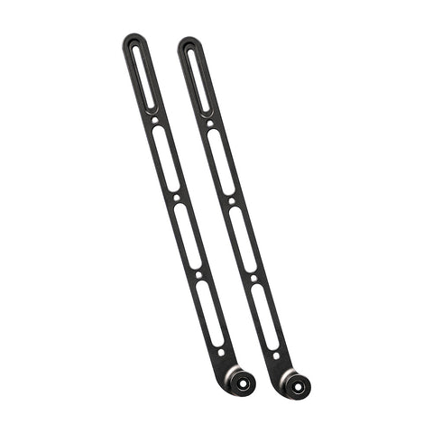 Axle Pack