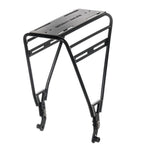 Divide Rack - Fat BikeÂ 