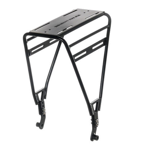 Divide Rack - Fat BikeÂ 