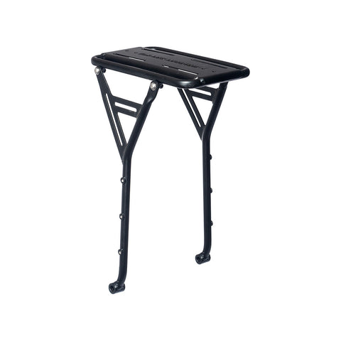 Elkhorn Rack - Short