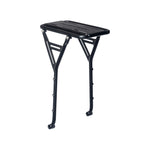 Elkhorn Rack - Tall
