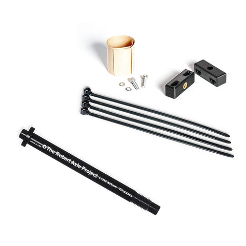 Front Fit Kits
