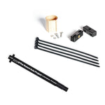 Front Fit Kits