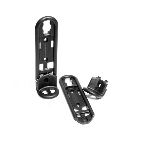 FLiP Cages