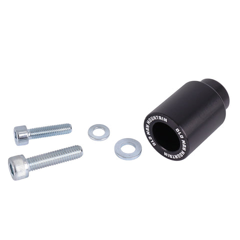 Headlight Mount