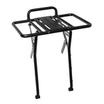 Pizza Rack