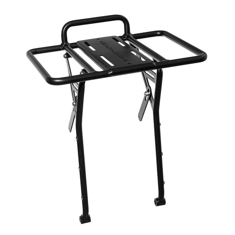 Pizza Rack