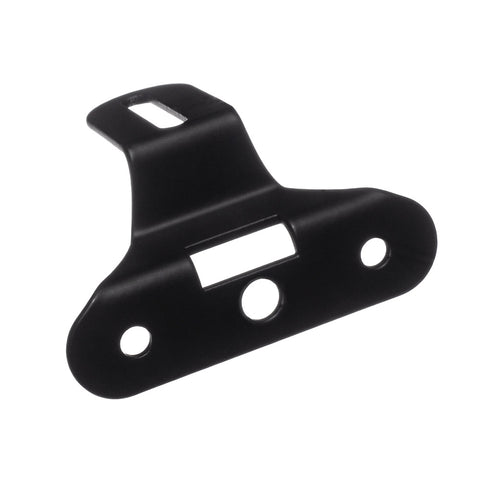 Tail Light Mount