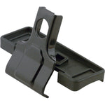 CAR RACK Thu Rpd fit 1183