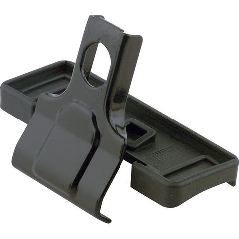 CAR RACK Thu Rpd fit 1169