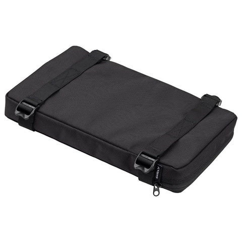 Deck Pad