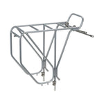Nice Rack, RearAdjustable Cro-Mo.