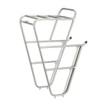 Nice Rack, FrontLow/Highrider StyleCro-Mo. V2.0 coming soon !