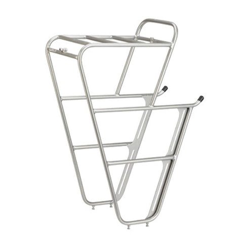 Nice Rack, FrontLow/Highrider StyleCro-Mo. V2.0 coming soon !