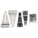 Nice Rack Mount Kits