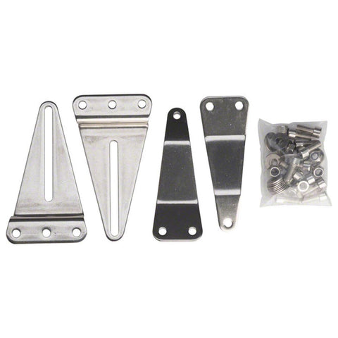 Nice Rack Mount Kits