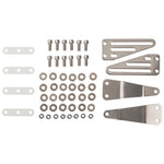 Nice Rack Mount Kits