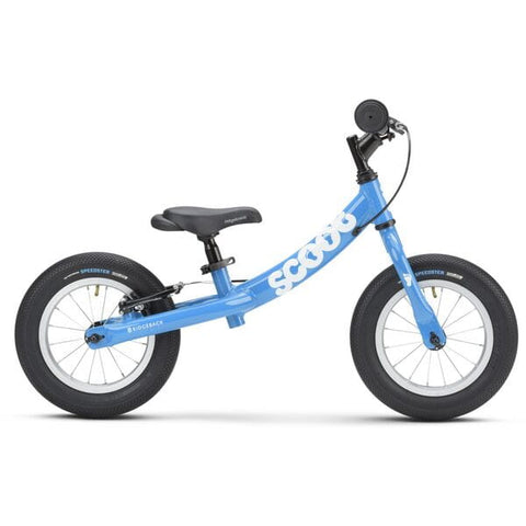 BIKE RB SCOOT BURLEY BLUE