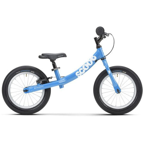 BIKE RB SCOOT XL BURLEY BLUE