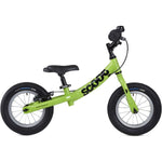 BIKE RB SCOOT GREEN
