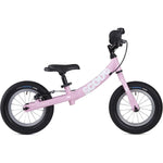BIKE RB SCOOT PINK