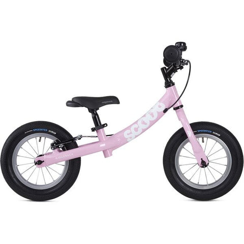 BIKE RB SCOOT PINK