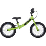 BIKE RB SCOOT XL GREEN