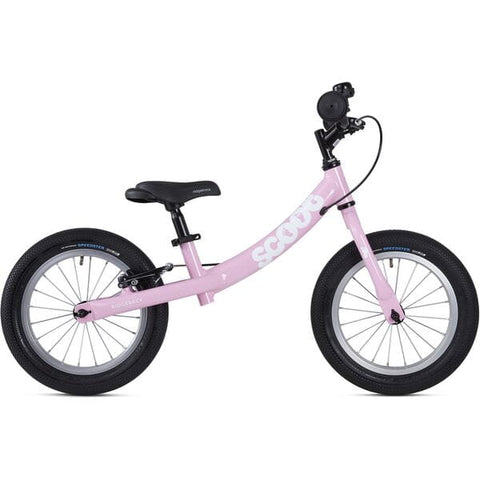 BIKE RB SCOOT XL PINK