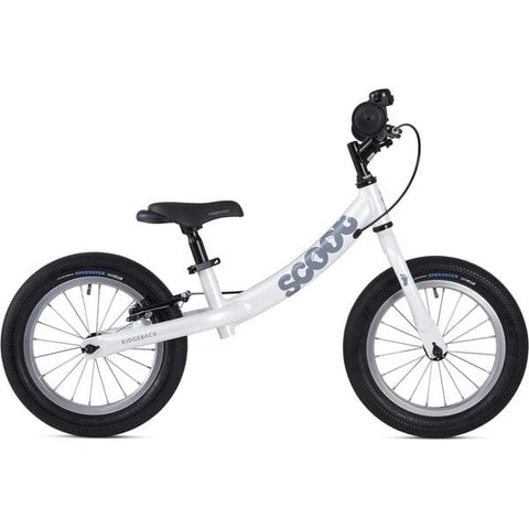 BIKE RB SCOOT XL WHITE