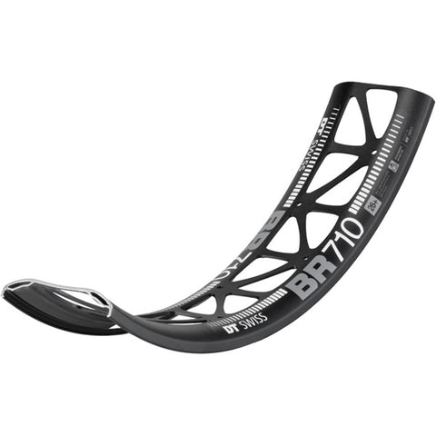 RIMS DT BR 710 FAT 32H BK