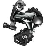 RR MECH Tiagra 4700 10s SS