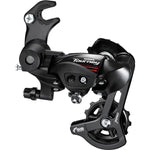RR MECH A070 7spd smart W/brkt