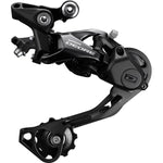 RR MECH Deore M6000 SW+ 10s GS BK