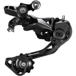 RR MECH Deore M6000 SW+ 10s SGS BK